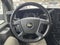 2020 Chevrolet Express Passenger 3500 Extended Wheelbase Rear-Wheel Drive 1LS