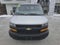 2020 Chevrolet Express Passenger 3500 Extended Wheelbase Rear-Wheel Drive 1LS
