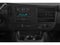 2020 Chevrolet Express Passenger 3500 Extended Wheelbase Rear-Wheel Drive 1LS