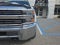 2017 Chevrolet Silverado 2500 HD Crew Cab Standard Box 4-Wheel Drive Work Truck