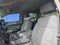 2017 Chevrolet Silverado 2500 HD Crew Cab Standard Box 4-Wheel Drive Work Truck
