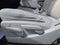 2017 Chevrolet Silverado 2500 HD Crew Cab Standard Box 4-Wheel Drive Work Truck