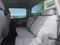 2017 Chevrolet Silverado 2500 HD Crew Cab Standard Box 4-Wheel Drive Work Truck