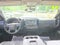 2017 Chevrolet Silverado 2500 HD Crew Cab Standard Box 4-Wheel Drive Work Truck