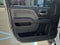 2017 Chevrolet Silverado 2500 HD Crew Cab Standard Box 4-Wheel Drive Work Truck