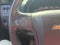 2017 Chevrolet Silverado 2500 HD Crew Cab Standard Box 4-Wheel Drive Work Truck