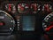 2017 Chevrolet Silverado 2500 HD Crew Cab Standard Box 4-Wheel Drive Work Truck