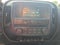 2017 Chevrolet Silverado 2500 HD Crew Cab Standard Box 4-Wheel Drive Work Truck