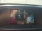 2017 Chevrolet Silverado 2500 HD Crew Cab Standard Box 4-Wheel Drive Work Truck
