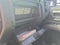 2017 Chevrolet Silverado 2500 HD Crew Cab Standard Box 4-Wheel Drive Work Truck