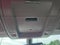 2017 Chevrolet Silverado 2500 HD Crew Cab Standard Box 4-Wheel Drive Work Truck