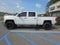 2017 Chevrolet Silverado 2500 HD Crew Cab Standard Box 4-Wheel Drive Work Truck