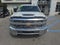 2017 Chevrolet Silverado 2500 HD Crew Cab Standard Box 4-Wheel Drive Work Truck