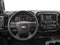 2017 Chevrolet Silverado 2500 HD Crew Cab Standard Box 4-Wheel Drive Work Truck