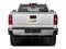 2017 Chevrolet Silverado 2500 HD Crew Cab Standard Box 4-Wheel Drive Work Truck