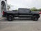 2015 Chevrolet Silverado 2500HD Built After Aug 14 Crew Cab Standard Box 4-Wheel Drive High Country