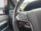 2015 Chevrolet Silverado 2500HD Built After Aug 14 Crew Cab Standard Box 4-Wheel Drive High Country