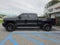2015 Chevrolet Silverado 2500HD Built After Aug 14 Crew Cab Standard Box 4-Wheel Drive High Country