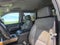 2017 Chevrolet Silverado 3500 HD Crew Cab Long Box 4-Wheel Drive LTZ