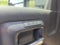 2017 Chevrolet Silverado 3500 HD Crew Cab Long Box 4-Wheel Drive LTZ