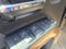 2017 Chevrolet Silverado 3500 HD Crew Cab Long Box 4-Wheel Drive LTZ