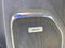 2017 Chevrolet Silverado 3500 HD Crew Cab Long Box 4-Wheel Drive LTZ