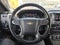 2017 Chevrolet Silverado 3500 HD Crew Cab Long Box 4-Wheel Drive LTZ