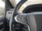 2017 Chevrolet Silverado 3500 HD Crew Cab Long Box 4-Wheel Drive LTZ