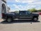 2017 Chevrolet Silverado 3500 HD Crew Cab Long Box 4-Wheel Drive LTZ