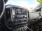 2017 Chevrolet Silverado 3500 HD Crew Cab Long Box 4-Wheel Drive LTZ