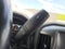 2017 Chevrolet Silverado 3500 HD Crew Cab Long Box 4-Wheel Drive LTZ