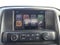 2017 Chevrolet Silverado 3500 HD Crew Cab Long Box 4-Wheel Drive LTZ