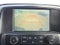 2017 Chevrolet Silverado 3500 HD Crew Cab Long Box 4-Wheel Drive LTZ