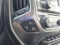 2017 Chevrolet Silverado 3500 HD Crew Cab Long Box 4-Wheel Drive LTZ