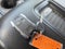 2017 Chevrolet Silverado 3500 HD Crew Cab Long Box 4-Wheel Drive LTZ