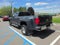 2017 Chevrolet Silverado 3500 HD Crew Cab Long Box 4-Wheel Drive LTZ