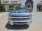 2017 Chevrolet Silverado 3500 HD Crew Cab Long Box 4-Wheel Drive LTZ