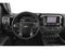 2017 Chevrolet Silverado 3500 HD Crew Cab Long Box 4-Wheel Drive LTZ
