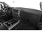 2017 Chevrolet Silverado 3500 HD Crew Cab Long Box 4-Wheel Drive LTZ
