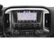 2017 Chevrolet Silverado 3500 HD Crew Cab Long Box 4-Wheel Drive LTZ