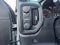 2022 Chevrolet Silverado 2500 HD Crew Cab Standard Box 4-Wheel Drive Custom