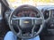2022 Chevrolet Silverado 2500 HD Crew Cab Standard Box 4-Wheel Drive Custom