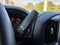 2022 Chevrolet Silverado 2500 HD Crew Cab Standard Box 4-Wheel Drive Custom