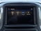 2022 Chevrolet Silverado 2500 HD Crew Cab Standard Box 4-Wheel Drive Custom