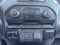 2022 Chevrolet Silverado 2500 HD Crew Cab Standard Box 4-Wheel Drive Custom