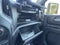 2022 Chevrolet Silverado 2500 HD Crew Cab Standard Box 4-Wheel Drive Custom