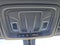 2022 Chevrolet Silverado 2500 HD Crew Cab Standard Box 4-Wheel Drive Custom