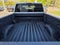 2022 Chevrolet Silverado 2500 HD Crew Cab Standard Box 4-Wheel Drive Custom