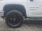 2020 Chevrolet Silverado 2500 HD Crew Cab Standard Box 4-Wheel Drive LT