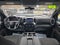 2020 Chevrolet Silverado 2500 HD Crew Cab Standard Box 4-Wheel Drive LT